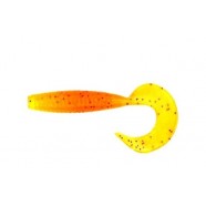 Силіконка для риби, EOS T2,5, 50мм, колір №78, 50шт/уп